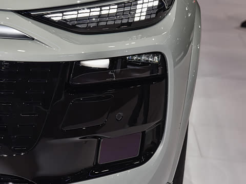 2026�� quattro Ǭ���Ǽݰ�
