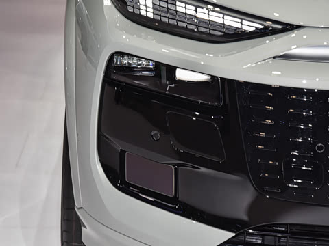 2026�� quattro Ǭ���Ǽݰ�