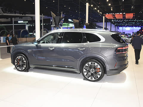 2026�� Ultra+�� 70kWh