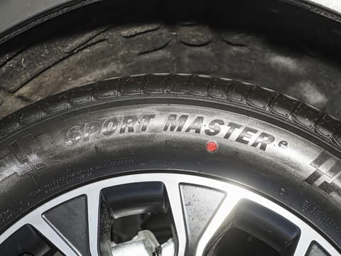 2026�� ����iHD 201km ɽ��� 7��