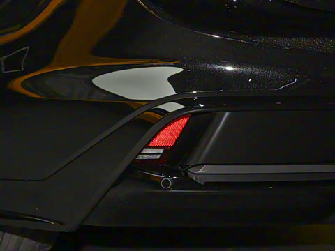 2026�� 600 SE 5��