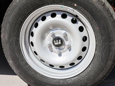 2026�� 350km ��׼��
