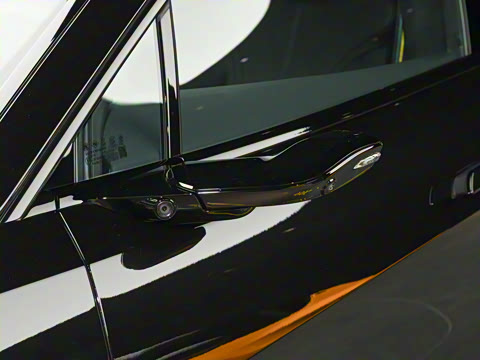 2026�� 600 SE 5��