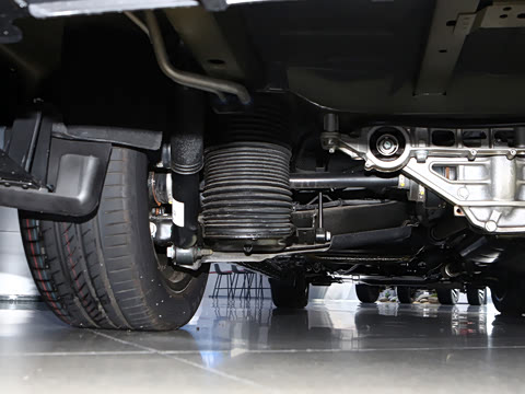 2026�� LS570 ����