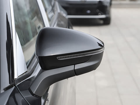 2026�� 450TSI ����R-Line�����