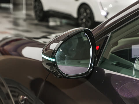 2026�� Max+ ���̰�