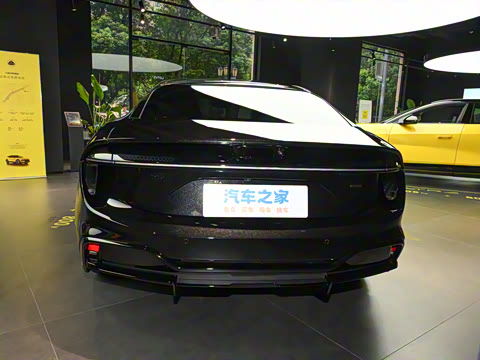 2026�� 600 SE 5��