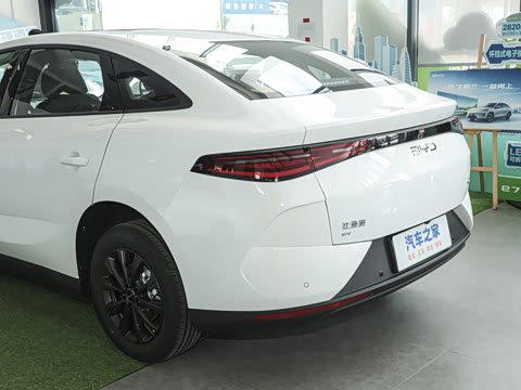 2025�� 520���г��а�