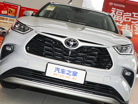 2026�� 2.5L���ܵ��˫��������Ӣ�� 7��