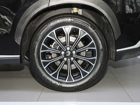 2026�� ����iHD 201km ɽ��� 7��