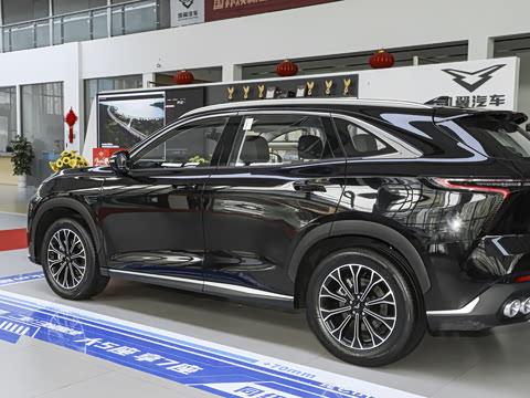 2026�� ����iHD 201km ɽ��� 7��