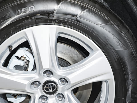 2026�� 2.5L���ܵ��˫��������Ӣ�� 7��