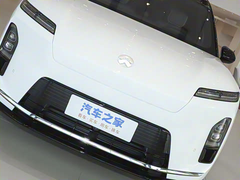 2026�� ��������������