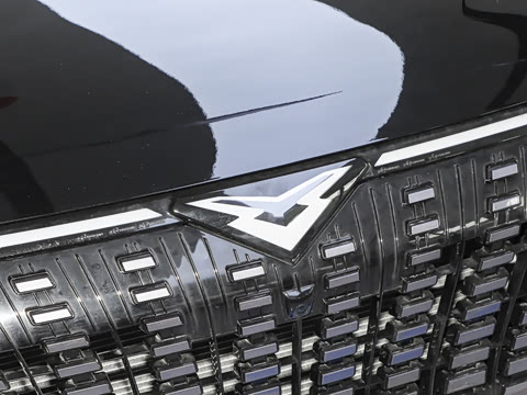 2026�� ����iHD 201km ɽ��� 7��