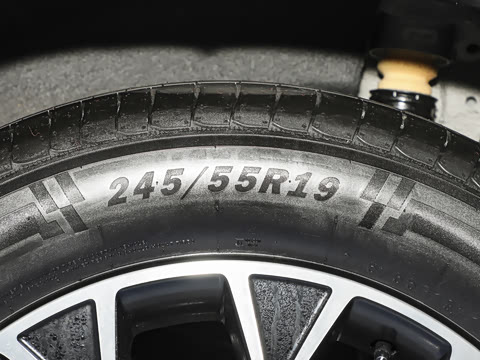 2026�� ����iHD 201km ɽ��� 7��