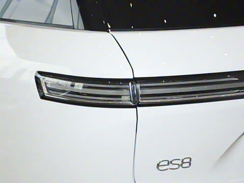 2026�� ��������������