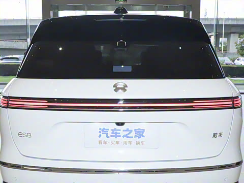 2026�� ��������������