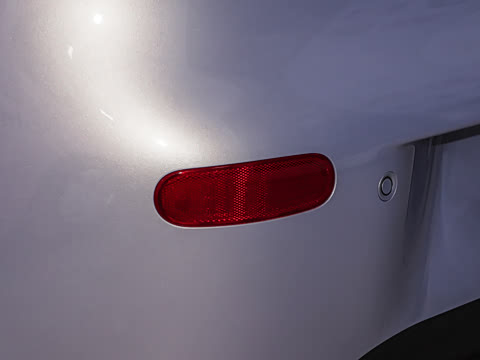 2026�� ���Ű�