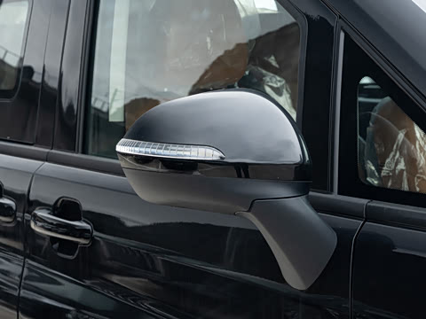 2026�� 420KM �м�Ӫ�� 9��