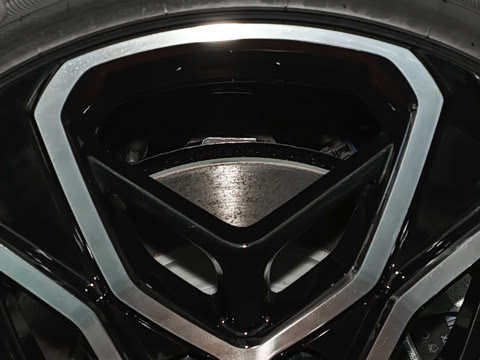 2026�� 565������