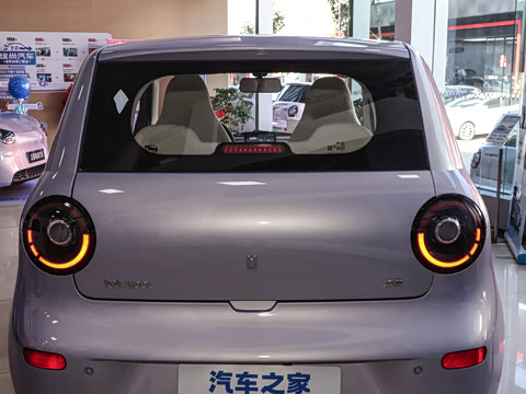 2026�� ���Ű�