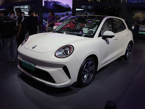 2026�� 1.5T Hi2��� Max��