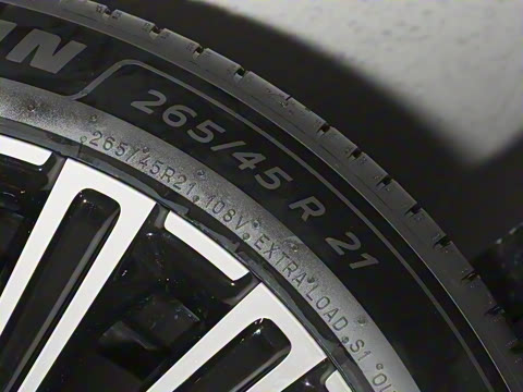 2026�� ��������������