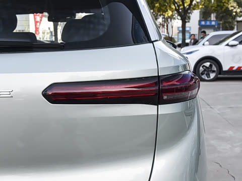 2026�� 565km ������