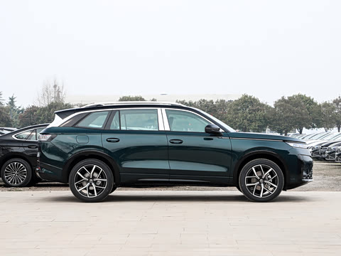 2026�� 450TSI ����R-Line�����