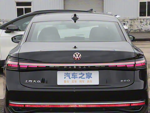 2026�� Pro 380TSI ���˰�