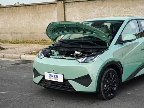 2026�� 405km ���ڰ�
