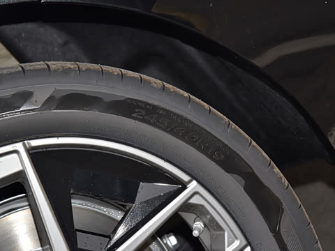 2026�� �Ŀ� 530Li ������ ������װ