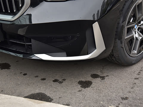 2026�� �Ŀ� 530Li ������ ������װ