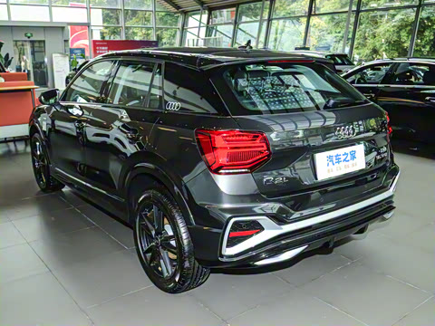 2025�� 35TFSI ��ȡ������