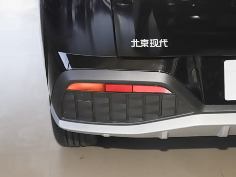 2026�� ��� 2.0L ������DLX