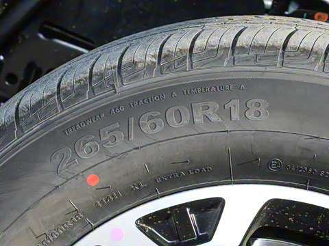 2025�� Hi4-T 36.7kWh