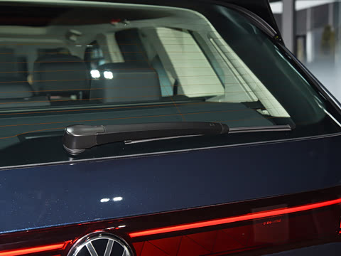 2025�� �Ŀ� 2.0TSI ��Ӱ��