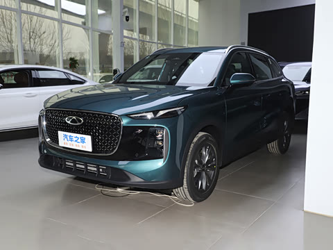 2026�� ����� ���� ����1.6T �Զ�������