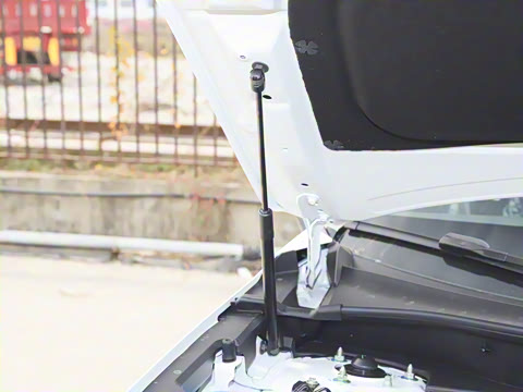 2026�� ȫ��30����ҫ�� 240TURBO ����������