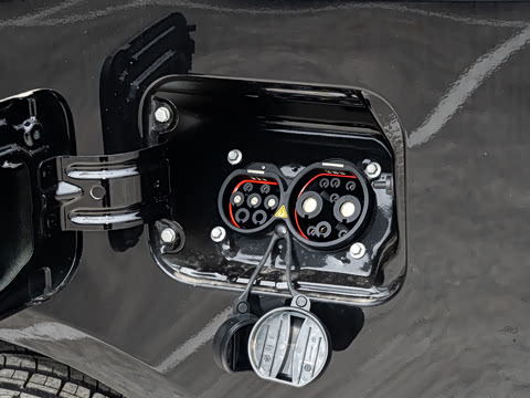 2026�� 420KM �м�Ӫ�� 9��