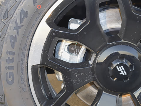 2026 211km XWD ΪǬǼ