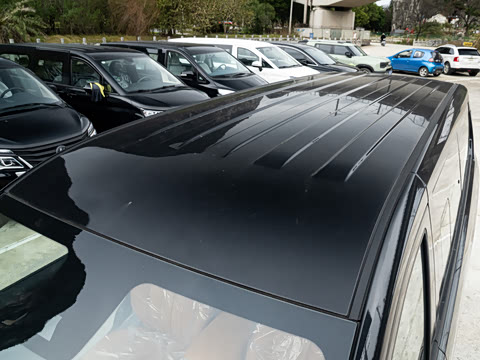 2026�� 420KM �м�Ӫ�� 9��