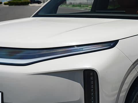 2026�� ���� 950KM ���������״��콢��