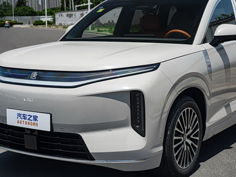 2026�� ���� 950KM ���������״��콢��