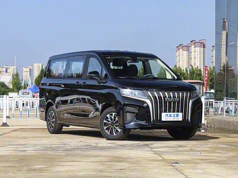 2026�� 1.6L �ֶ����������� 7��