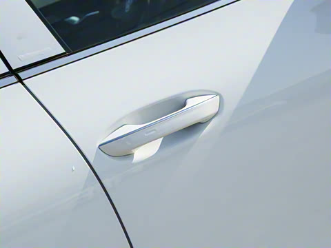 2026��  PRO 380TSI ���� R-Line �캽��