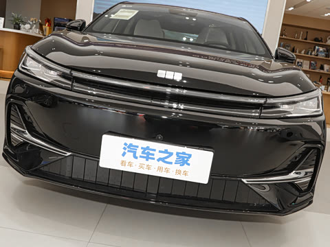 2025�� EM-i 70km ������