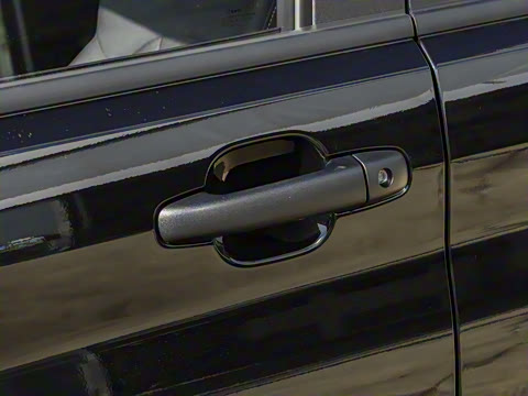 2026�� 2.0L �ֶ����������� 7��