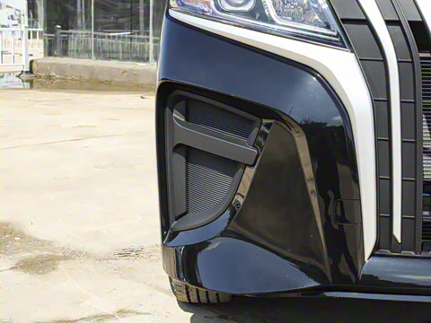 2026�� 1.6L �ֶ����������� 7��