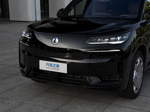 2026�� ���� �콢��